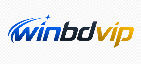 winbdvip logo